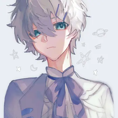 Profile image of ヒロ