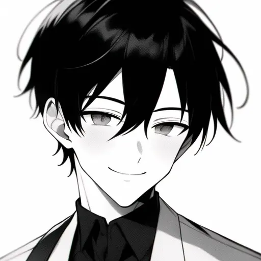 Renate_426의 강이안