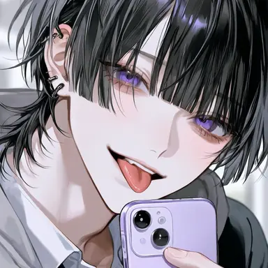 Profile image of 코토네