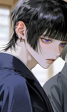 Profile image of 코토네