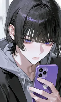 Profile image of 코토네