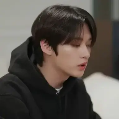 Profile image of Lee Minho