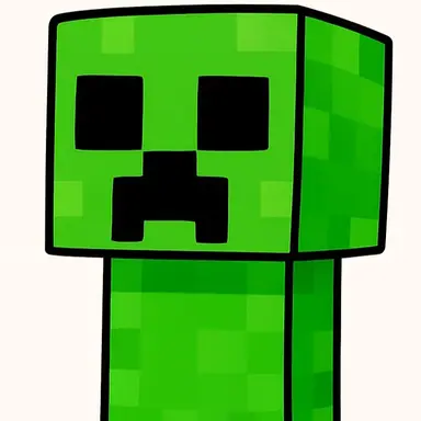 Profile image of 클퍼