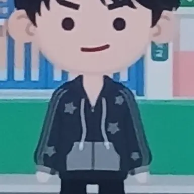 Profile image of 김선도