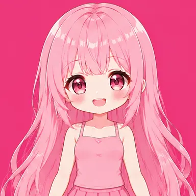Profile image of 슈린이