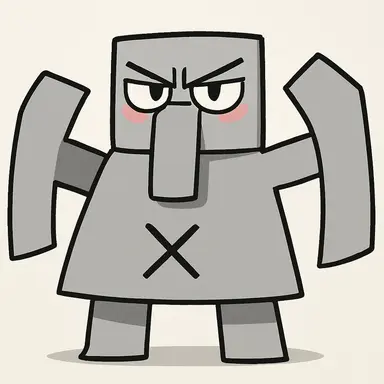 Profile image of 렉골렘