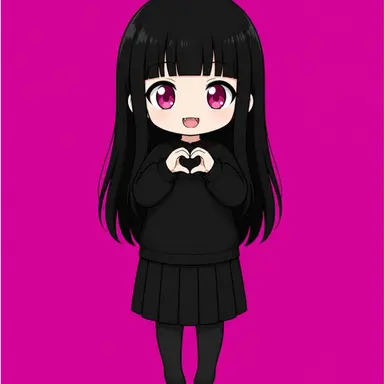 Profile image of 은티우