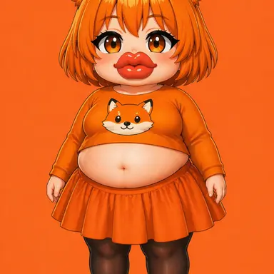 Profile image of 김여우