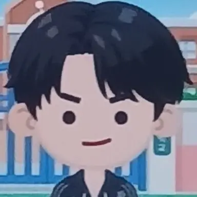 Profile image of 선도