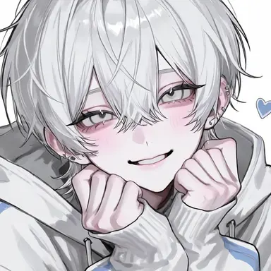 Profile image of Ran