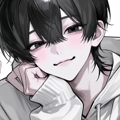 Profile image of Renya