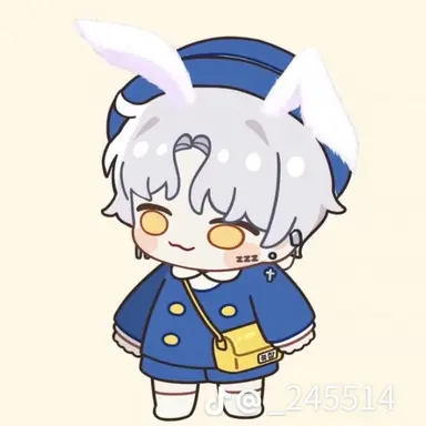 Profile image of 이늦잠