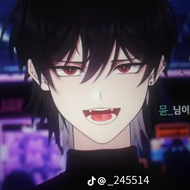 Profile image of 감제이