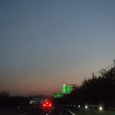 Profile image of 유저분들.