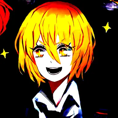 Profile image of 돈키호테
