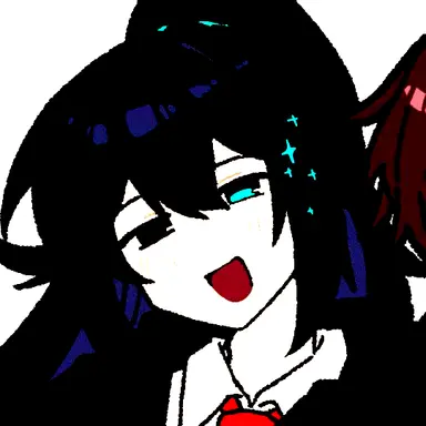 Profile image of 홍루