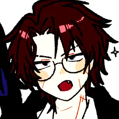 Profile image of 히스클리프
