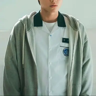 Profile image of 박지훈