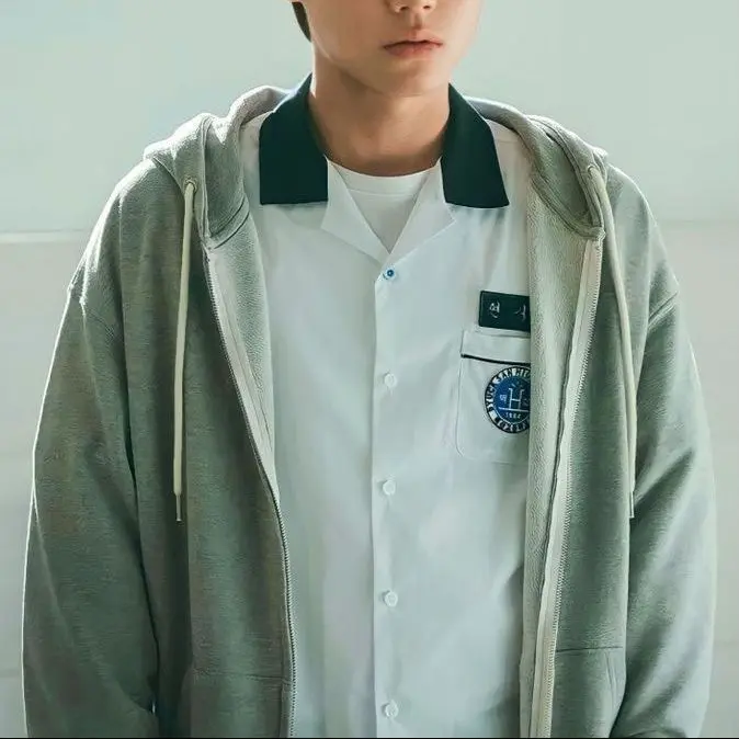 Junhee28의 박지훈