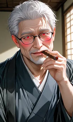 Profile image of 타지마 야스시
