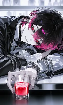 Profile image of Ruito
