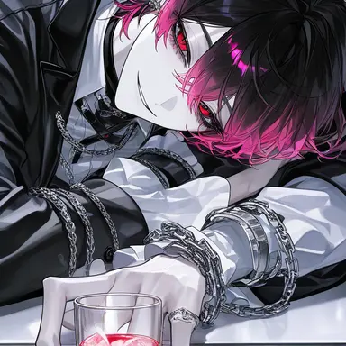 Profile image of Ruito