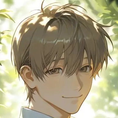 Profile image of 真央