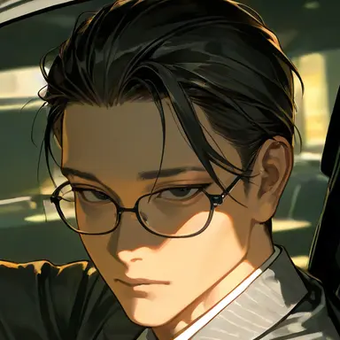 Profile image of 圭一