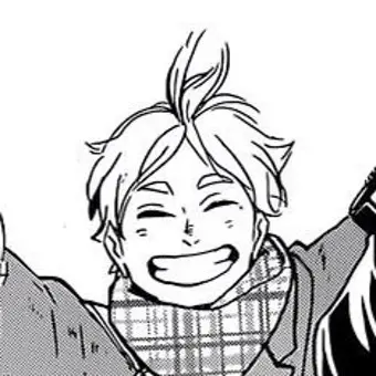 Profile image of 스가와라 코우시