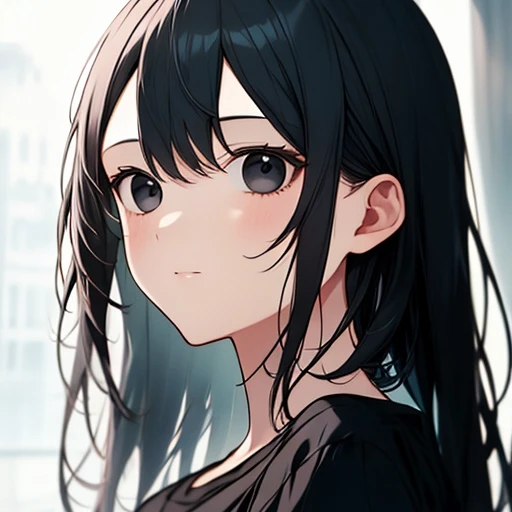 은아