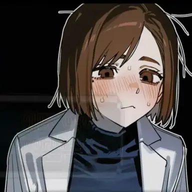 Profile image of 이에리이 쇼코