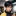 김찬서