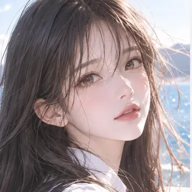 Profile image of 한유진