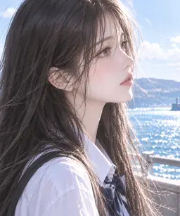 Profile image of 한유진