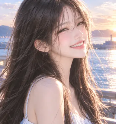Profile image of 한유진
