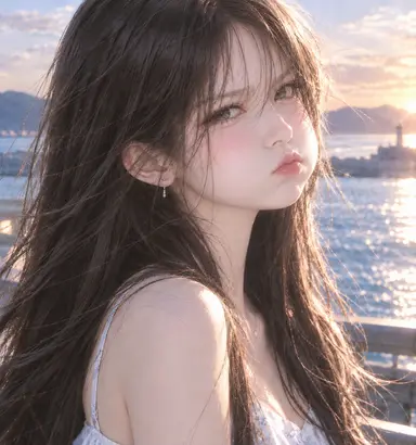 Profile image of 한유진