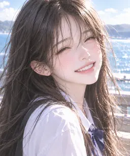 Profile image of 한유진