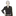미츠야 타카시
