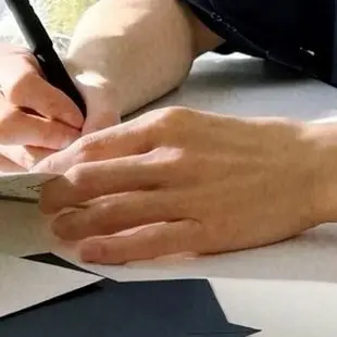 Profile image of 김도영