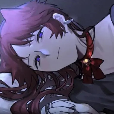 Profile image of 銅 菖蒲