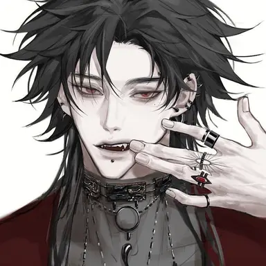 Profile image of David