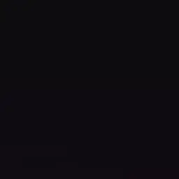 Profile image of 한태식