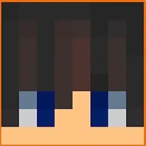 Profile image of 코마