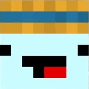 Profile image of 예엥