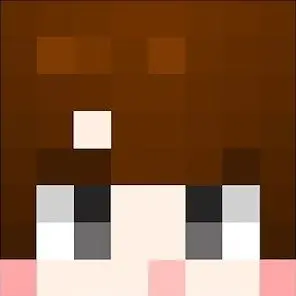 Profile image of 행크
