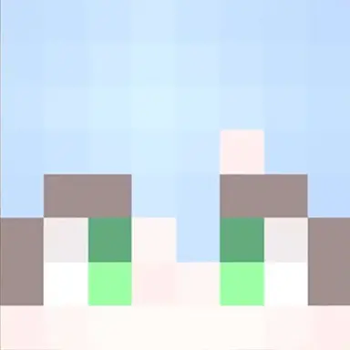 Profile image of 티푸