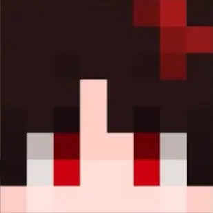 Profile image of 플래그