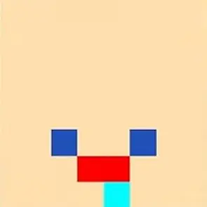 Profile image of 파이브