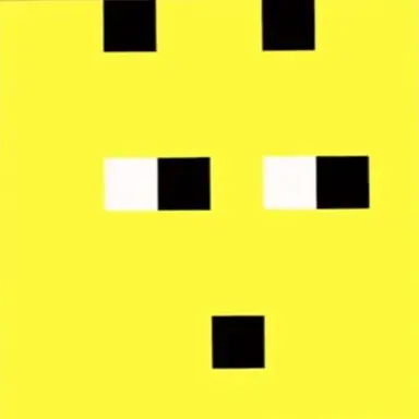 Profile image of 쪼만
