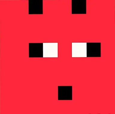 Profile image of 쪼만